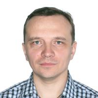 Отзыв от Андрей - DTV виза