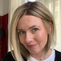 Отзыв от Антонина - Visa DTV